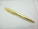 Replica Cartier Diabolo de Yellow Gold Ballpoint Pen - New (3)_th.jpg